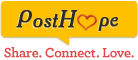 Post Hope