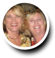 The Drummonds