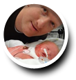 Brandon Lehigh