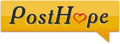 Post Hope